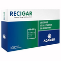 ReCigar 1.5 mg x100 - Treatment Plan for 25 Days