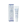 Plasma Liquid Ear Drop Gel, 8 ml