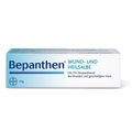 Bepanthen wound and healing ointment, 50 g