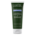 Luxéol Anti-Dandruff Shampoo 200ml