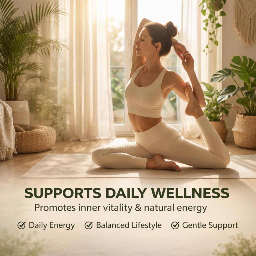 Aacnre Lymphaire Lymphatic Drainage Drops, Herbal Fluid Balance Support, Lymphatic System Support, Immune System & General Wellness, Vegan & Non-GMO, 2 Fl Oz (1) - Maple Wellness Supplements