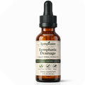 Aacnre Lymphaire Lymphatic Drainage Drops, Herbal Fluid Balance Support, Lymphatic System Support, Immune System & General Wellness, Vegan & Non-GMO, 2 Fl Oz (1) - Maple Wellness Supplements