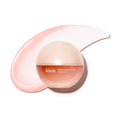 Abib PDRN Collagen Lip Mask Glazed Jelly 0.38 fl oz | Korean Lip Butter Balm Overnight Sleeping Mask Hydrating Care Moisturizer Treatment for Flakey, Dry Lips - TrustMedUSA