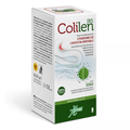 Aboca Colilen IBS irritable bowel syndrome capsules 96 caps - Maple Wellness Supplements