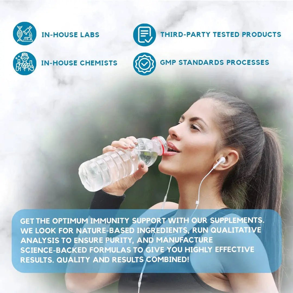 Absonutrix Bitter Melon Extract 590 mg, 4 Fl Oz, 200 Servings, Optimum Bioavailability, Quality Ingredients, Cruelty-Free Products, Non-GMO, Third-Party Tested, GMP-Certified, Made in USA - TrustMedUSA