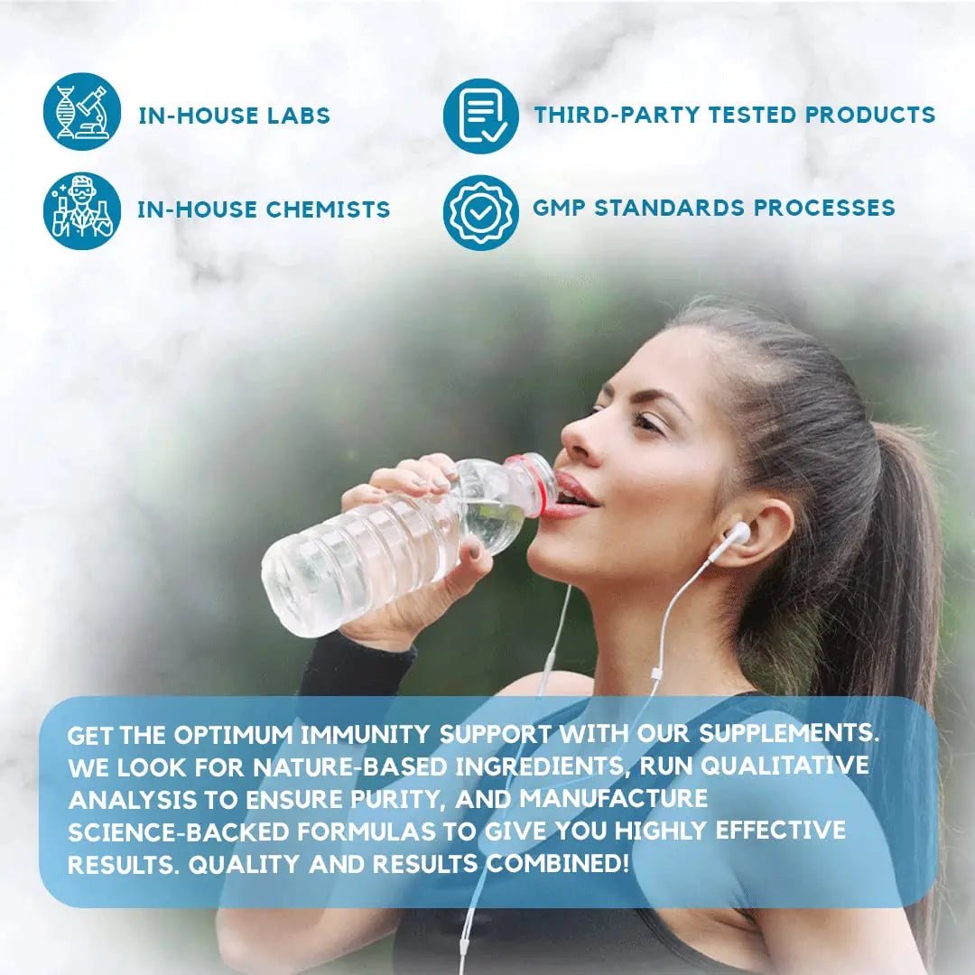 Absonutrix Bitter Melon Extract 590 mg, 4 Fl Oz, 200 Servings, Optimum Bioavailability, Quality Ingredients, Cruelty-Free Products, Non-GMO, Third-Party Tested, GMP-Certified, Made in USA - TrustMedUSA