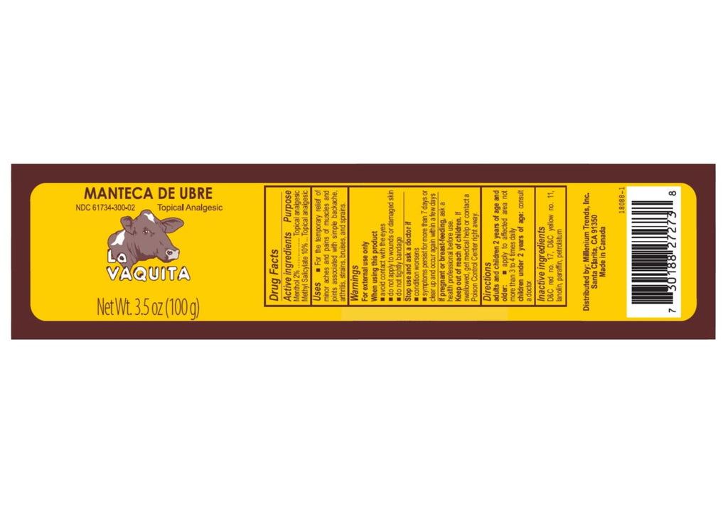ABSQUU Green Tea Bottles Stick for Face HHA147 - TrustMedUSA