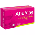 Abufène 400 mg Tablets – hot flushes – 60 Tabs - TrustMedUSA