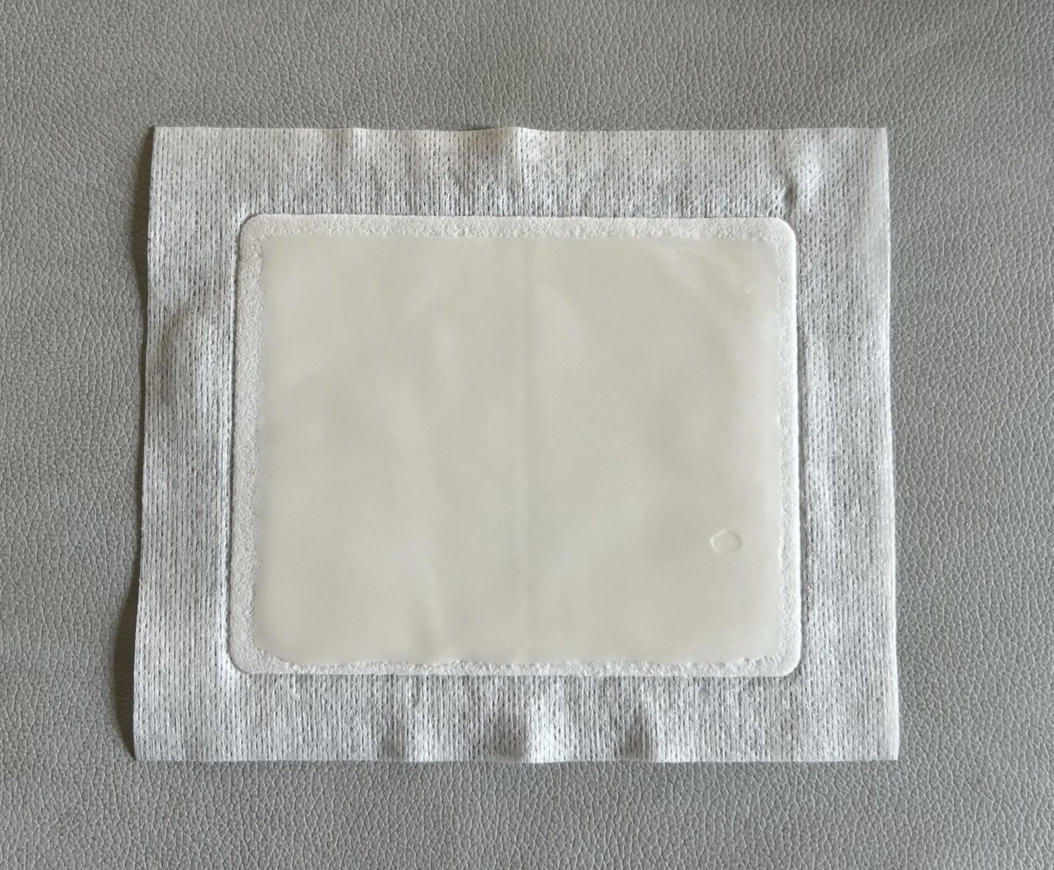 ACE Pain Relief Patch - Aqueous Balm 5 Count - TrustMedUSA