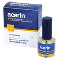 ACERIN - Liquid for corns and thickened skin 8g - Maple Wellness Supplements