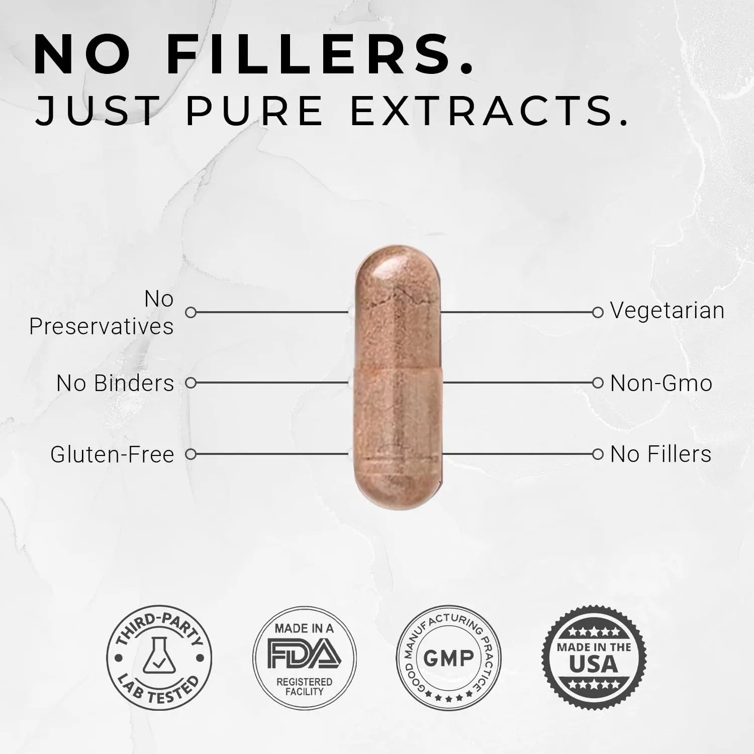 ACEWORKZ 100% Pure Saffron Extract - Appetite Suppressant for Weight Loss - Metabolis - TrustMedUSA
