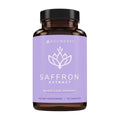 ACEWORKZ 100% Pure Saffron Extract - Appetite Suppressant for Weight Loss - Metabolis - TrustMedUSA