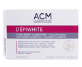 ACM Dépiwhite Anti-Spot Food Supplement 60 capsules - TrustMedUSA