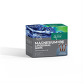 ACORUS BALANCE MAGNESIUM + VIT B6 LIPOSOMAL SHOTS, oral solution, 25 ml, N14 - Maple Wellness Supplements