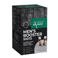 ACORUS BALANCE MEN'S BOOSTER SHOTS, oral solution, 10ml, N14 - Maple Wellness Supplements
