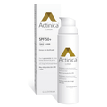 Actinica lotion 50+ - TrustMedUSA