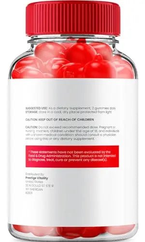 Activ Boost Keto ACV Gummies Advanced Weight Loss, Activ Boost Keto Plus ACV - TrustMedUSA