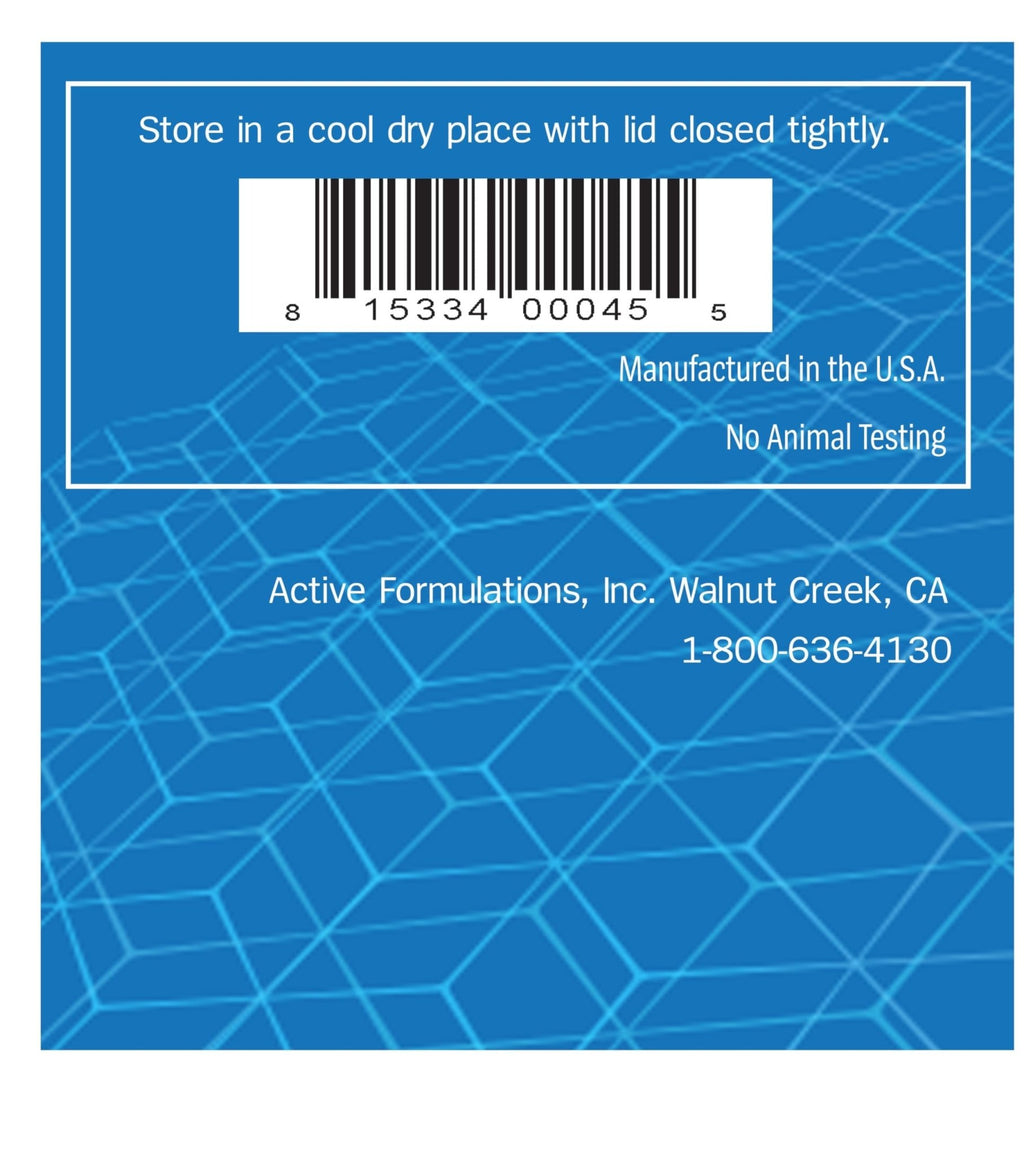 Active 10 Relief and Healing Cream, 4 OZ - TrustMedUSA
