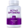 ACTIVZ Optimend - Advanced Joint Mobility and Comfort Support with Enhanced Bioavailability Using CyLoc Dextrin and DexKey Technology - 60 Capsules - TrustMedUSA
