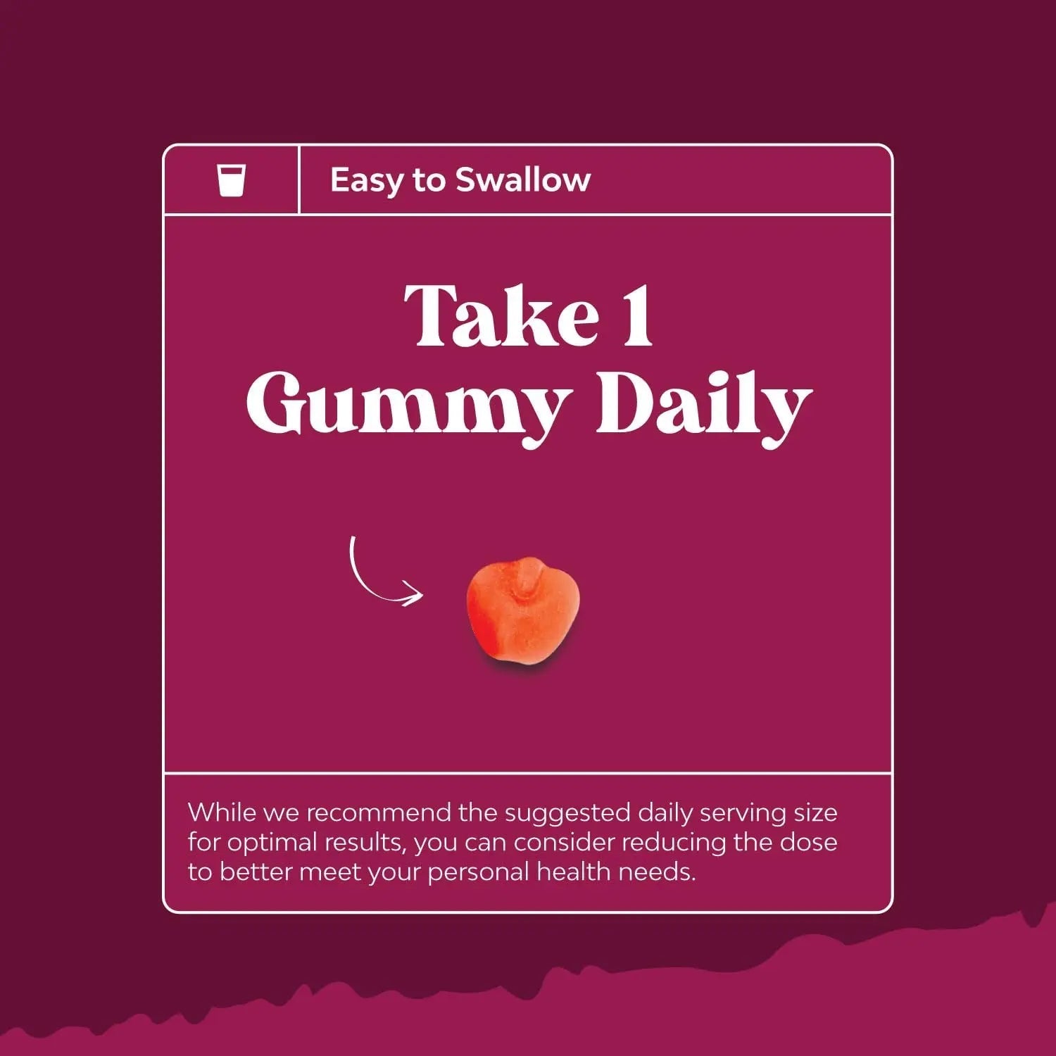 ACV Apple Cider Vinegar Gummies - Natural Energy Supplement ACV with Mother - TrustMedUSA