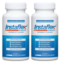 Advanced Joint Support Dietary Supplement with Turmeric, UC•II Collagen, Resveratrol - TrustMedUSA