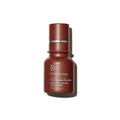 Advanced Retinol + Ferulic Triple Correction Eye Serum -15ml/0.5oz - Maple Wellness Supplements