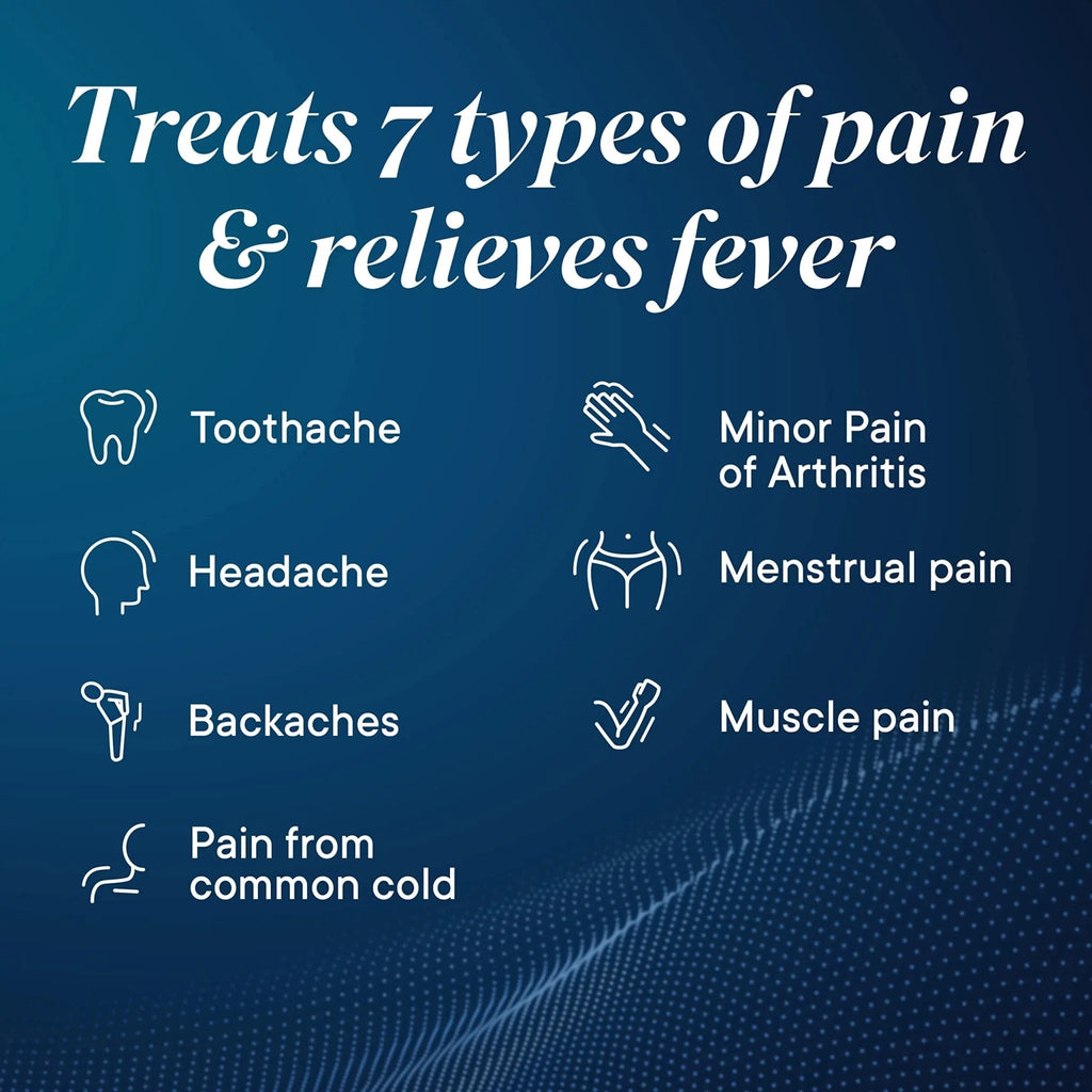 Advil Liqui-Gels Pain Reliever and Fever Reducer, Pain Medicine for Adults with Ibuprofen 200mg for Headache, Backache, Menstrual Pain and Joint Pain Relief - 50x2 Liquid Filled Capsules - TrustMedUSA