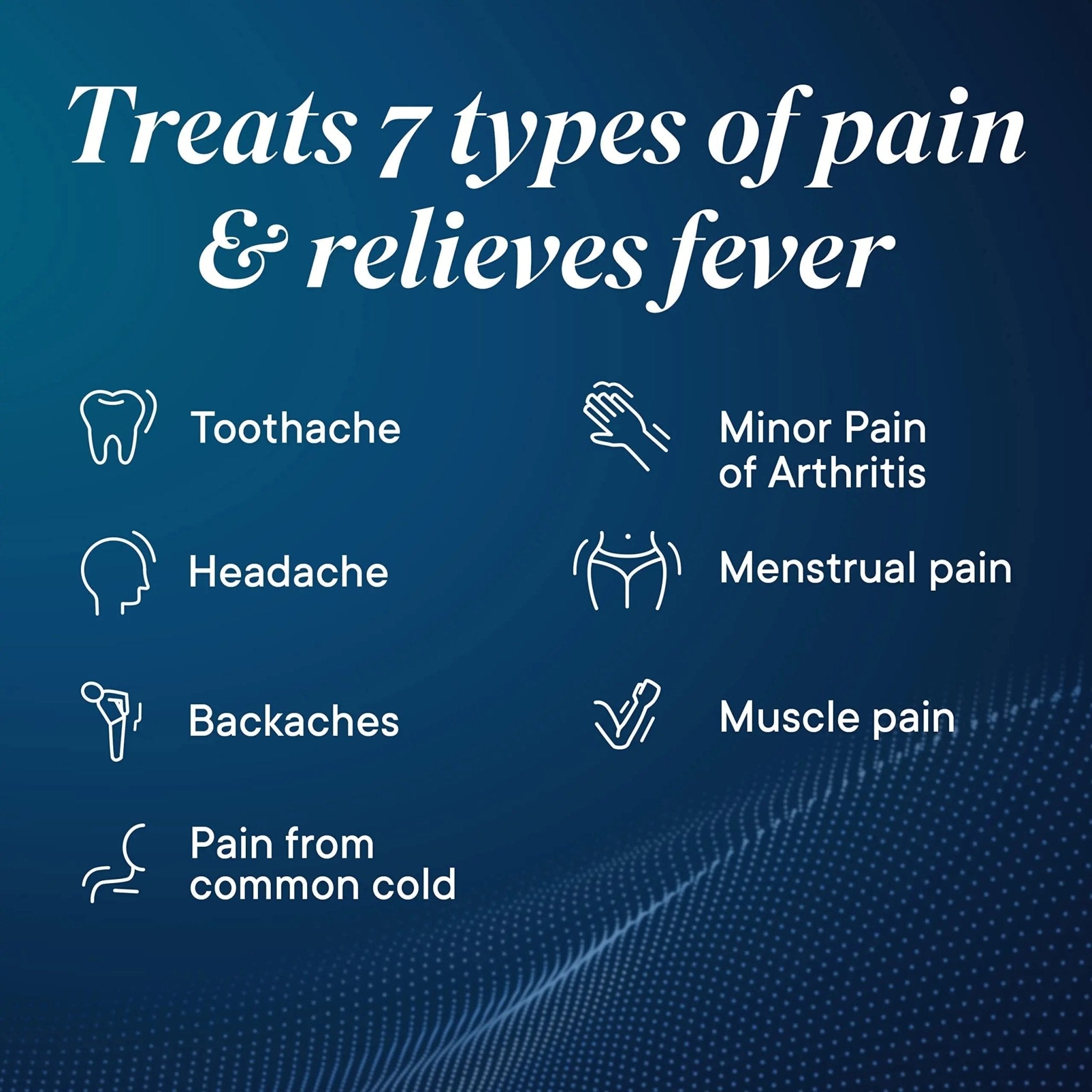 Advil Liqui-Gels Pain Reliever and Fever Reducer, Pain Medicine for Adults with Ibuprofen 200mg for Headache, Backache, Menstrual Pain and Joint Pain Relief - 50x2 Liquid Filled Capsules - TrustMedUSA