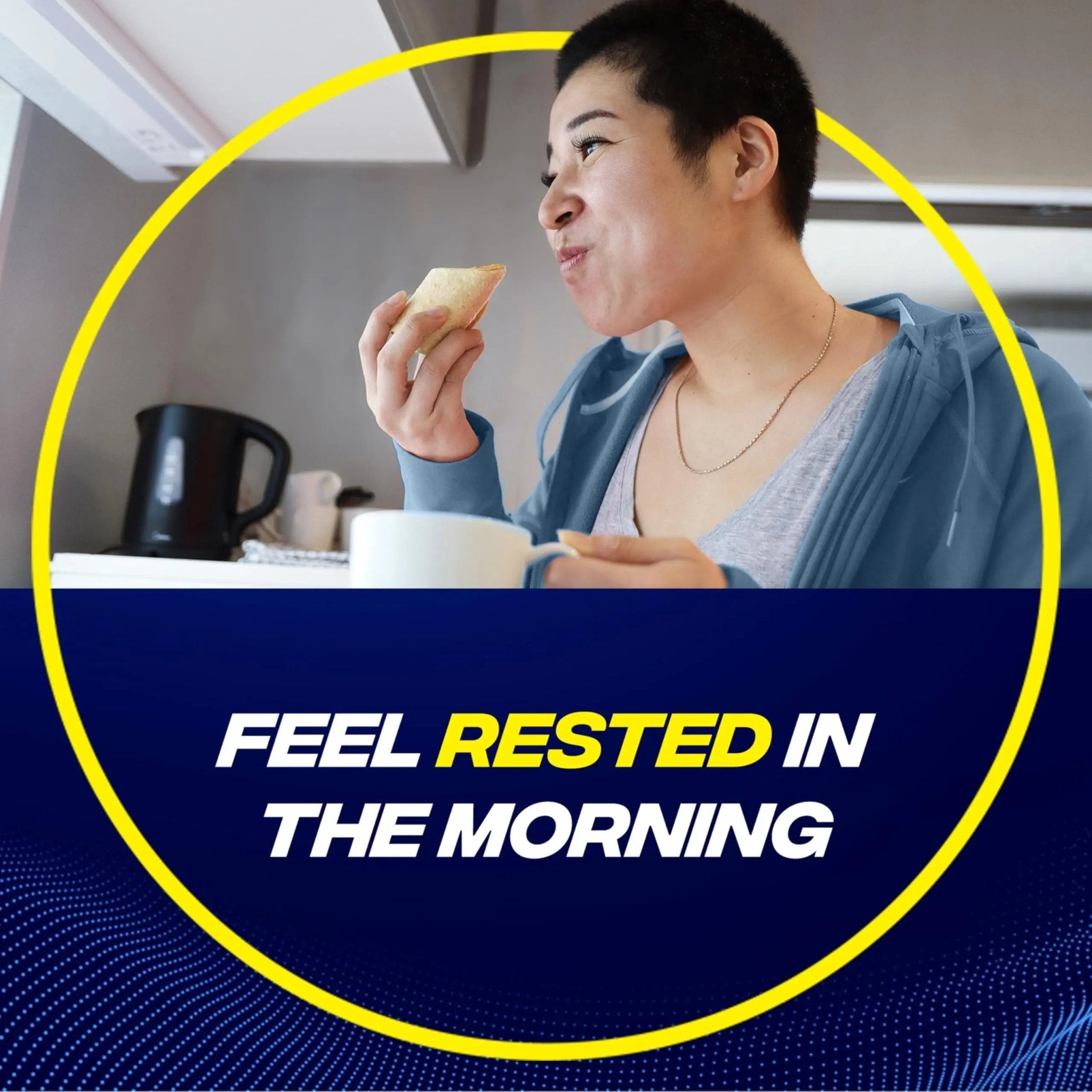 Advil PM Liqui-Gels Pain Reliever and Nighttime Sleep Aid, Pain Medicine with Ibuprofen for Pain Relief and Diphenhydramine HCL for a Sleep Aid - 80 Liquid Filled Capsules - Back to College - TrustMedUSA