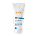 After-sun restorative lotion 200ml AVENE - TrustMedUSA