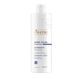 After-sun restorative lotion 400ml AVENE - TrustMedUSA