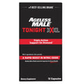 Ageless Male Tonight XXXL - TrustMedUSA