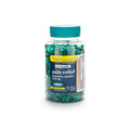 A+Health Ibuprofen 200 Mg Softgels, Pain Reliever/Fever Reducer (NSAID), 300 Count - TrustMedUSA