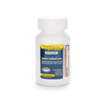 A+Health Ibuprofen PM Softgels, Pain Reliever/Nighttime Sleep Aid (NSAID), Ibuprofen 200mg and Diphenhydramine Hydrochloride 25mg, 120 Count - TrustMedUSA