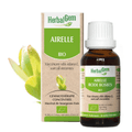 Airelle BIO Macérat mère Bourgeons Flacon 30 ml HERBALGEM - TrustMedUSA