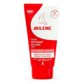Akileïne Relaxing Balm - Relieves tired and hot feet 75ml - TrustMedUSA