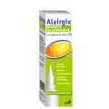 Alairgix allergic rhinitis nasal spray 2% 15 ml - TrustMedUSA