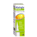 Alairgix allergic rhinitis nasal spray - COOPER - TrustMedUSA