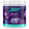Alani Nu Pre Workout Powder | Amino Energy Boost | Endurance Supple - TrustMedUSA