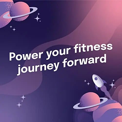 Alani Nu Pre Workout Powder | Amino Energy Boost | Endurance Supple - TrustMedUSA