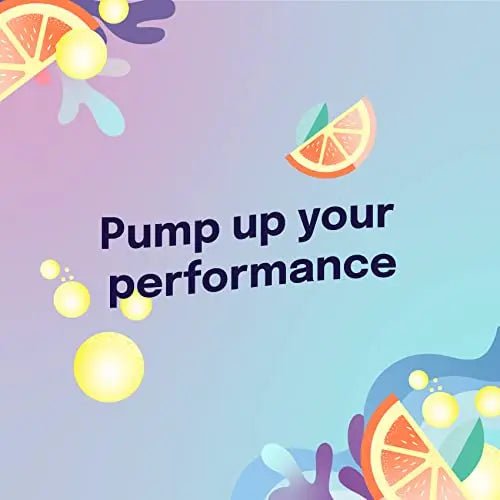 Alani Nu Pre Workout Powder | Amino Energy Boost | Endurance Supple - TrustMedUSA
