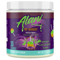 Alani Nu Pre Workout Powder | Amino Energy Boost | Endurance Supple - TrustMedUSA