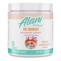 Alani Nu Pre Workout Powder | Amino Energy Boost | Endurance Supple - TrustMedUSA