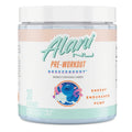 Alani Nu Pre Workout Powder | Amino Energy Boost | Endurance Supplemen - TrustMedUSA