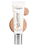 ALASTIN Skincare HydraTint Pro Mineral Sunscreen SPF 36 (3.2 oz) | 2-in-1 Tinted Daily Sunblock Moisturizer for Face & Neck - TrustMedUSA