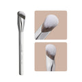 Albeaut Concealer Brush, Angled Under Eye Makeup Small Foundation Precision Face Blending Brush (193 concealer brush) - TrustMedUSA