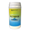 Alcabase Powder 250 gr Dr Theiss - TrustMedUSA