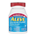 Aleve CPLT 2DZ 200 ct (Pack of 2) - TrustMedUSA