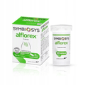 Alflorex 30 capsules Probiotic Bifidobacteria 1 Bln Intestinal Flora - TrustMedUSA