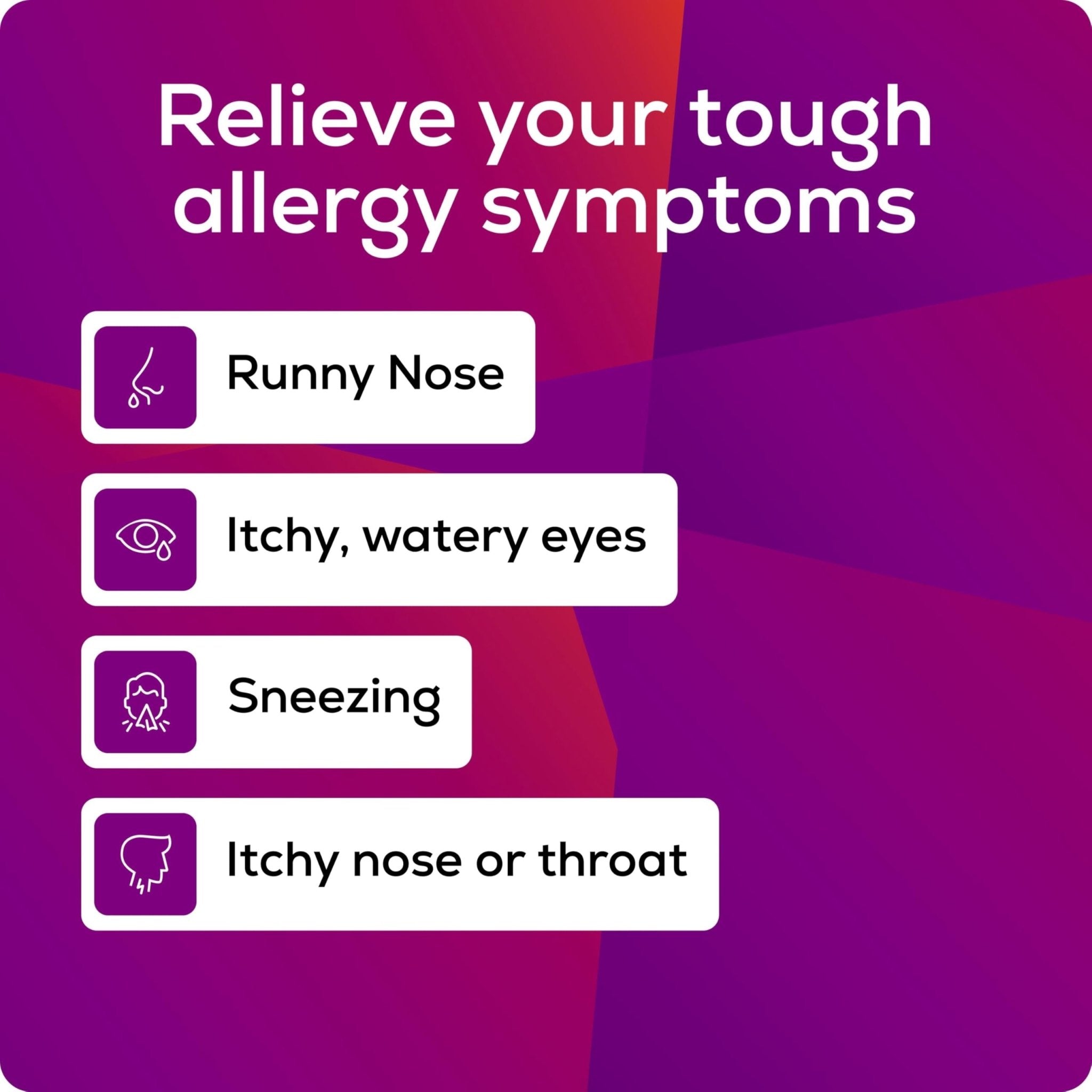 Allegra Adult 24-Hour Allergy Relief Gelcaps, Non-Drowsy Indoor and Outdoor Allergy Medicine, 180 mg Fexofenadine HCI Antihistamine Pill, 60 Count Plus 1 Count Travel Pack - Maple Wellness Supplements